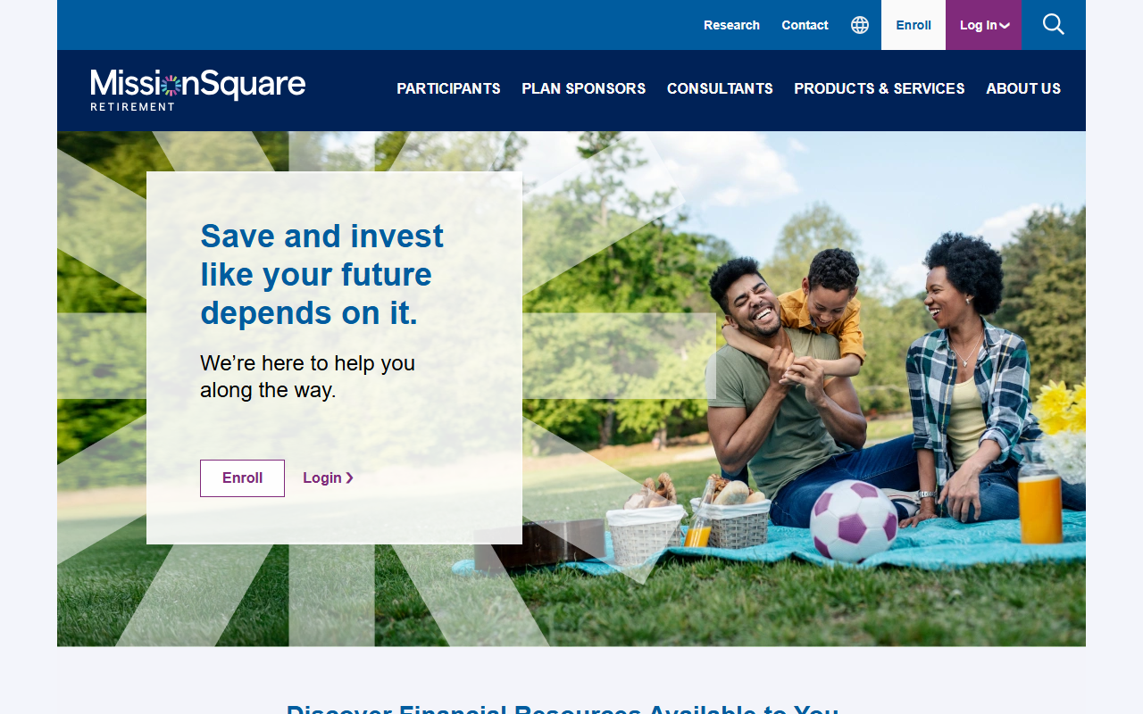 457blueline.com screenshot