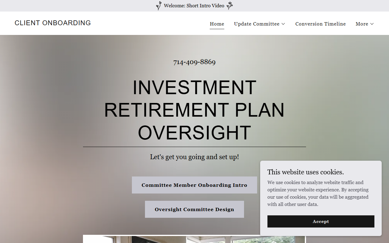 457onboarding.com screenshot