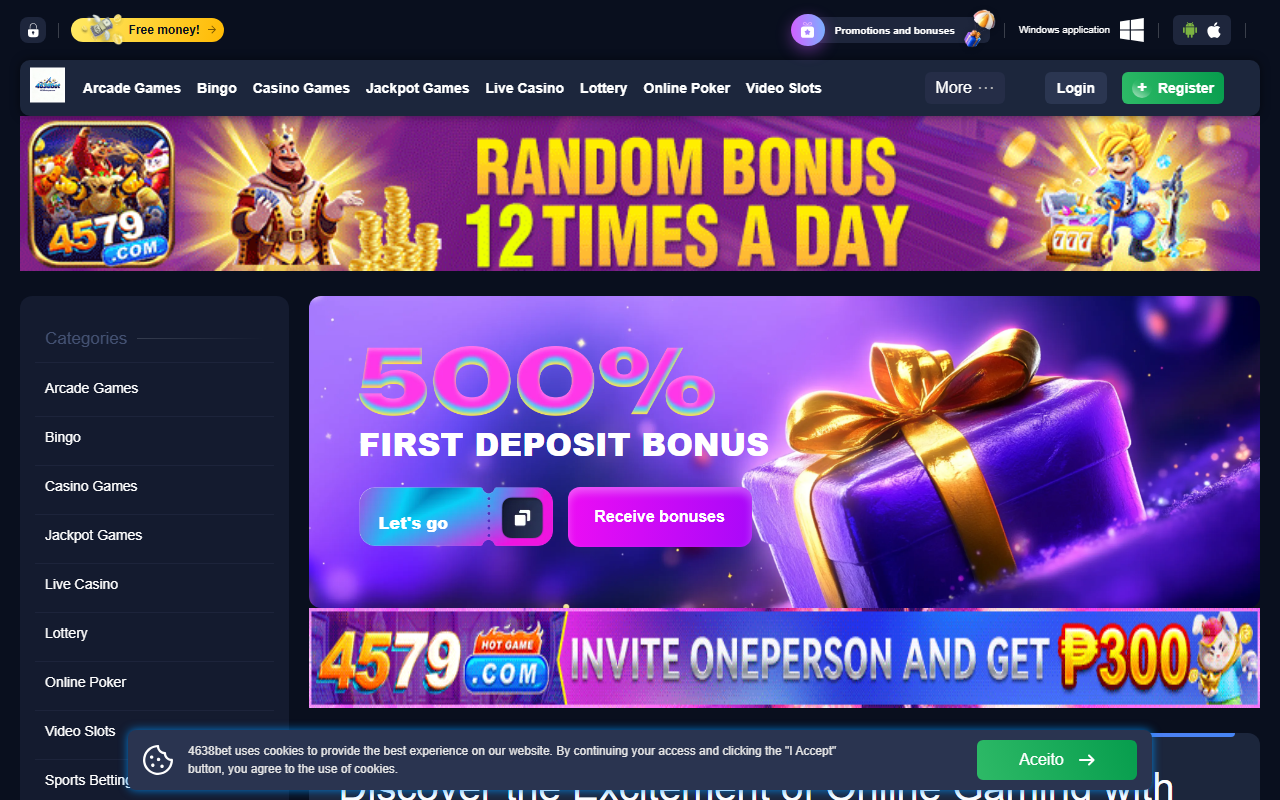 4638betapp.com screenshot