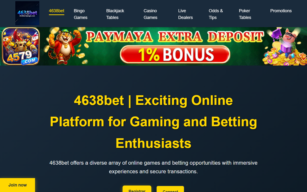 4638betviplogin.com screenshot