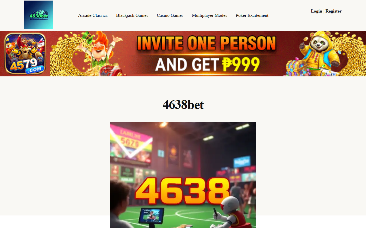 4638betwinlogin.com screenshot