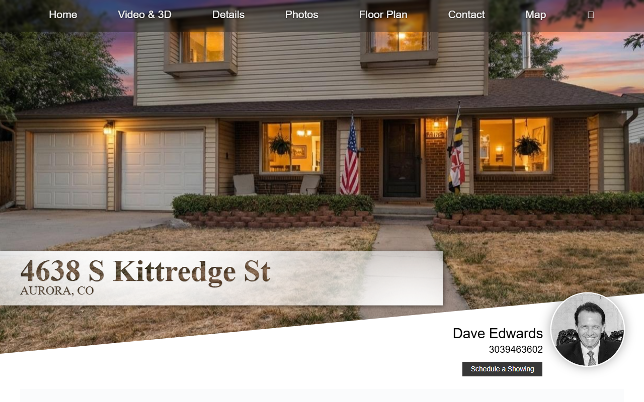 4638kittredge.com screenshot
