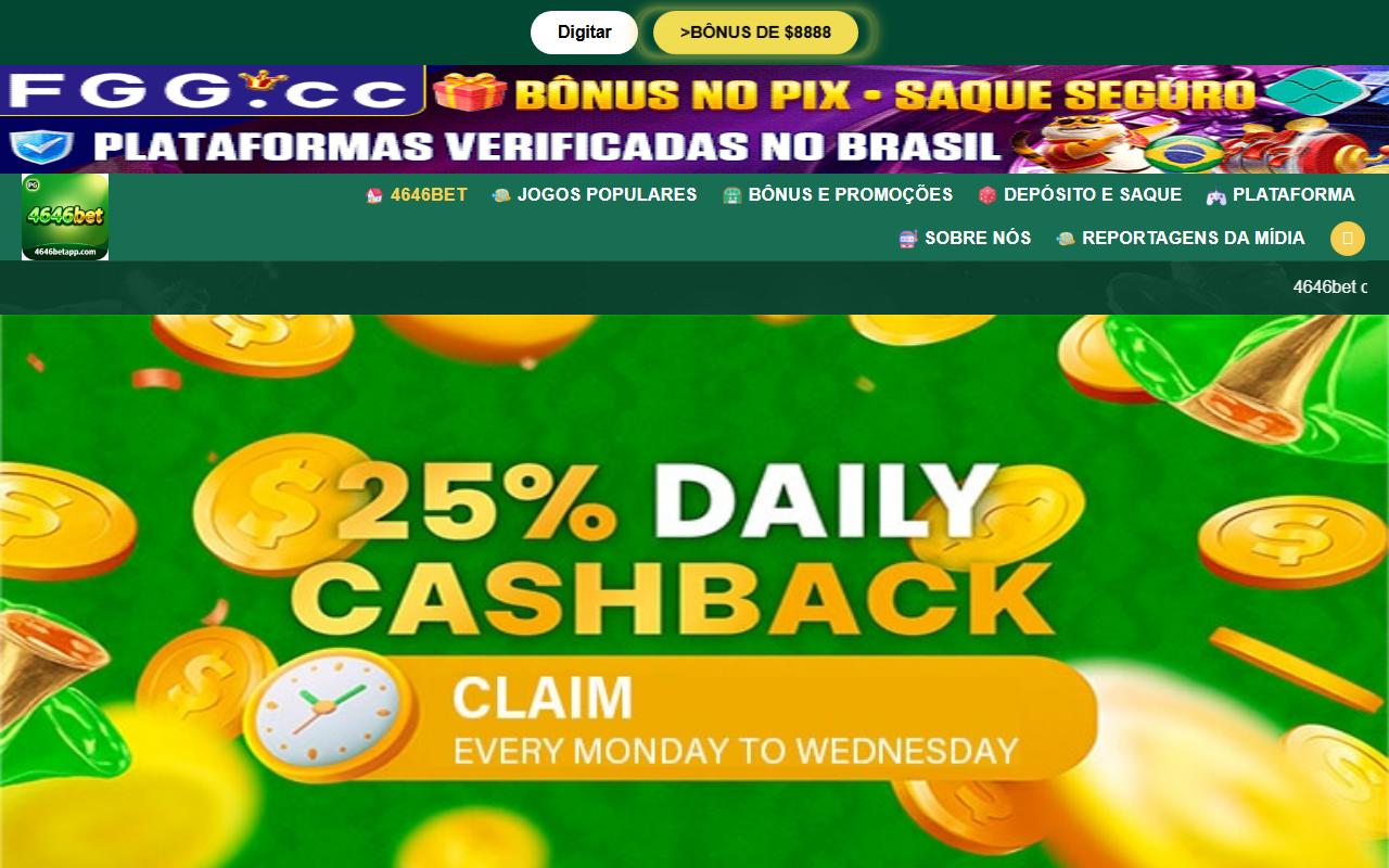 4646betapp.com screenshot