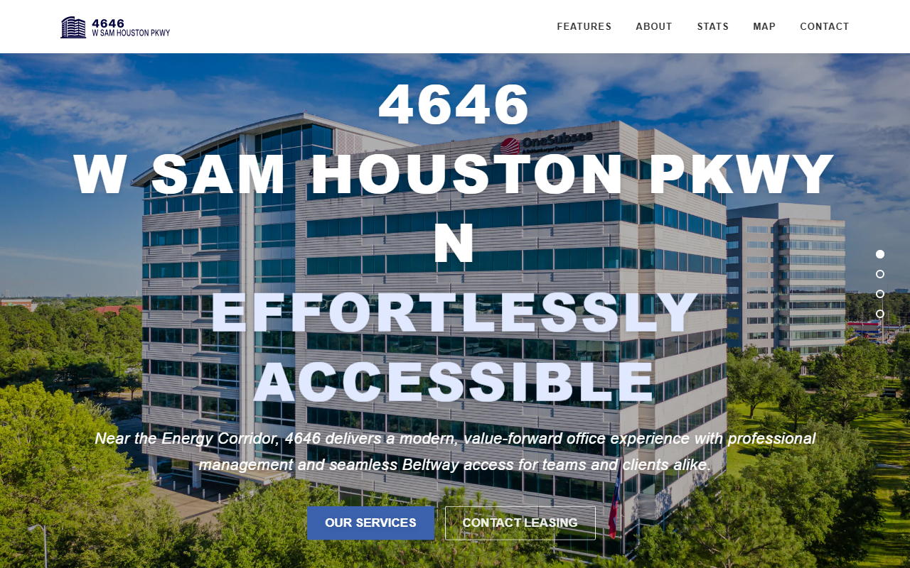 4646wshpco.com screenshot