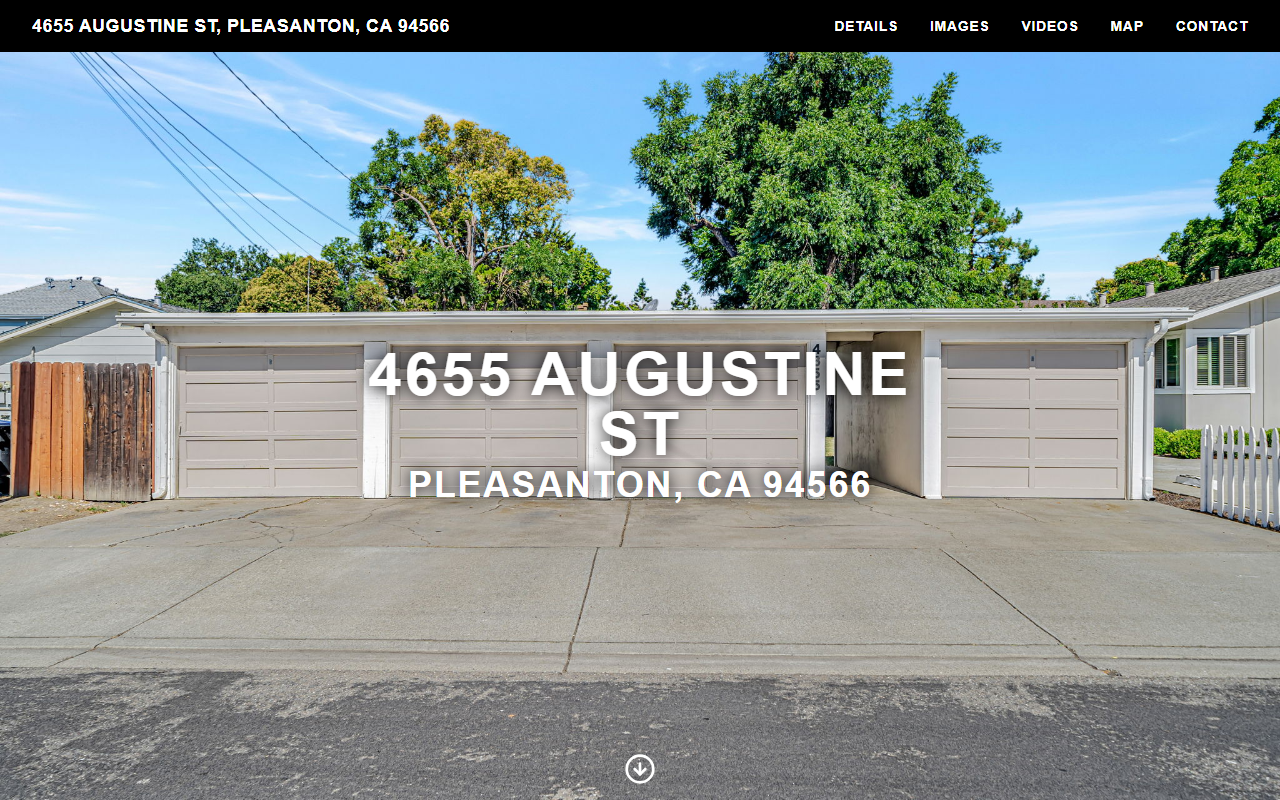 4655augustinest.com screenshot