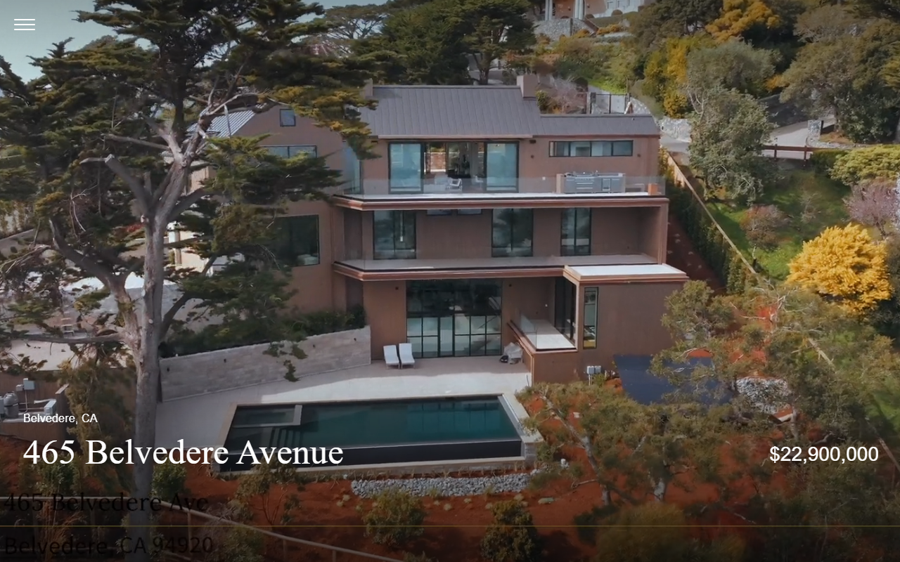 465belvedereave.com screenshot