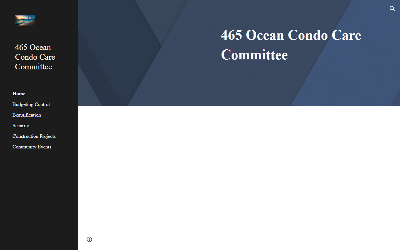 465condocare.com screenshot