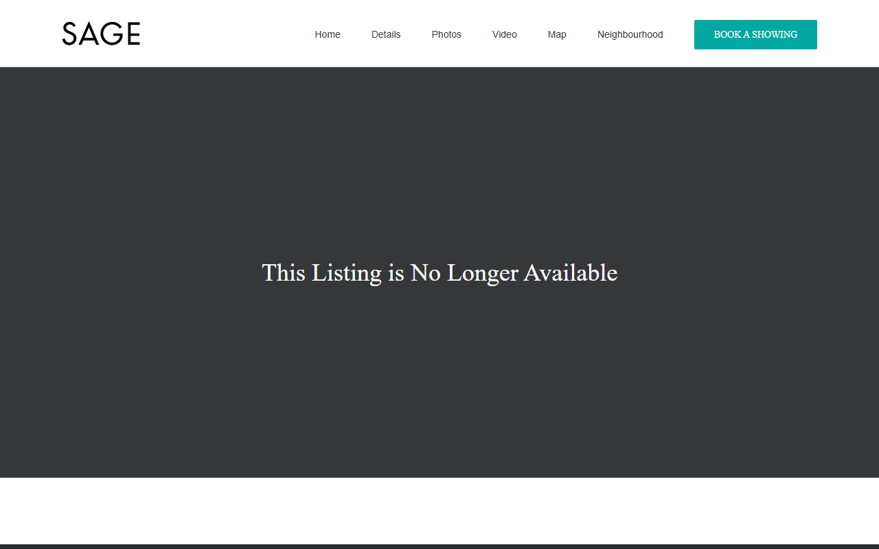 465countyrd24.com screenshot