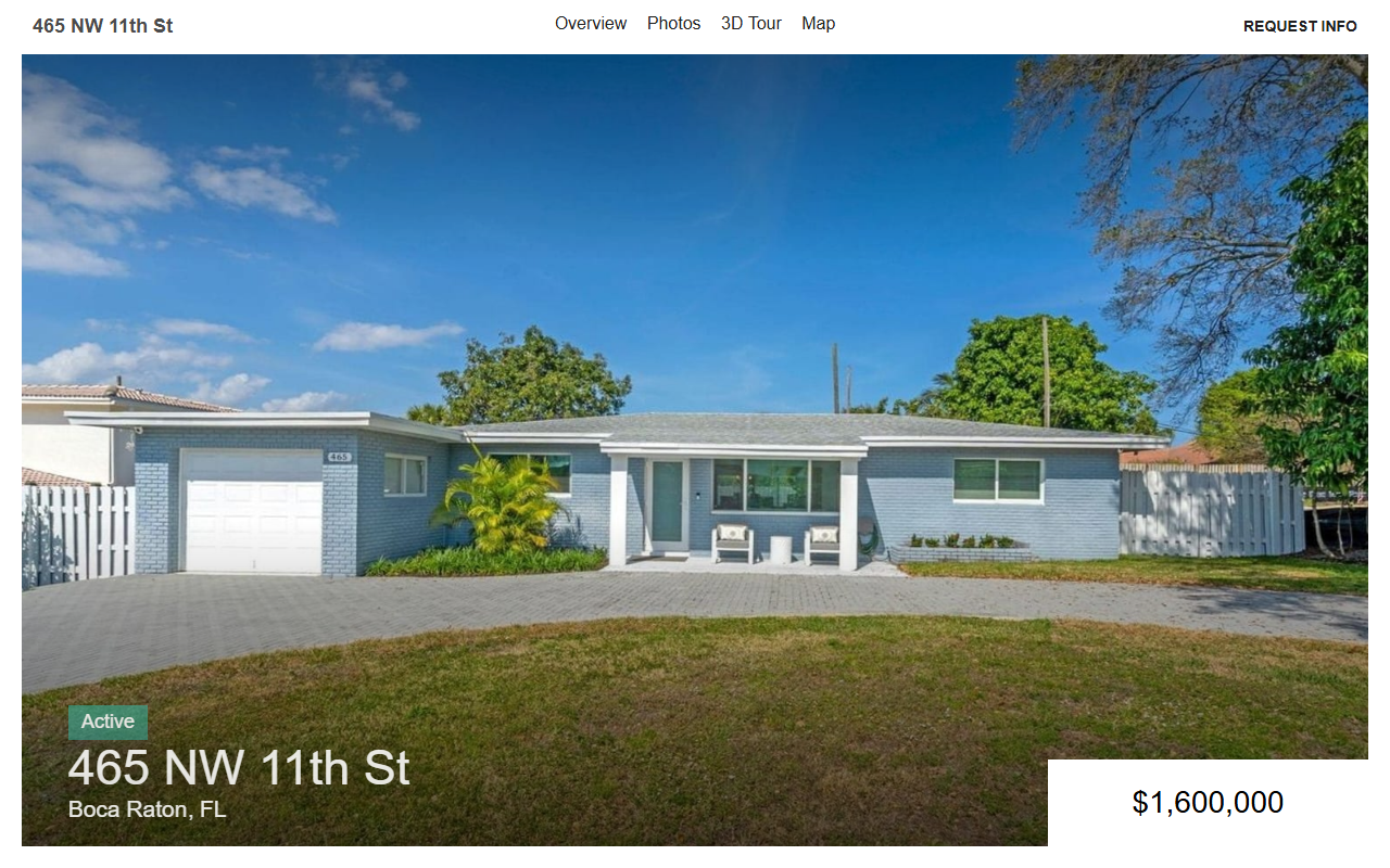 465nw11thst.com screenshot