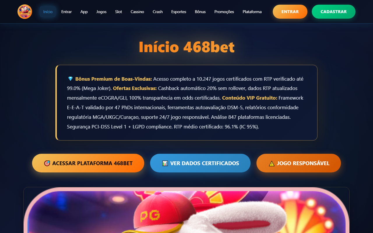 468bet-comm.com screenshot