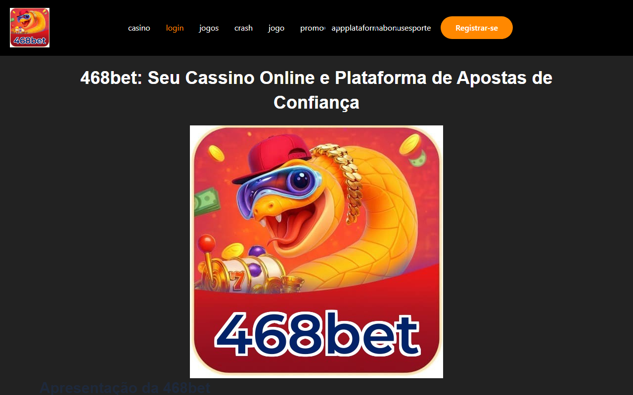 468bet-jogoapp.com screenshot
