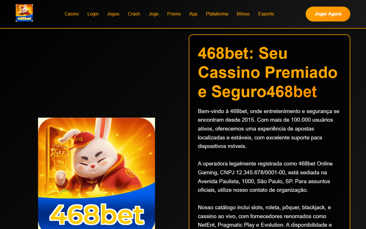 468bet-jogospg.com screenshot