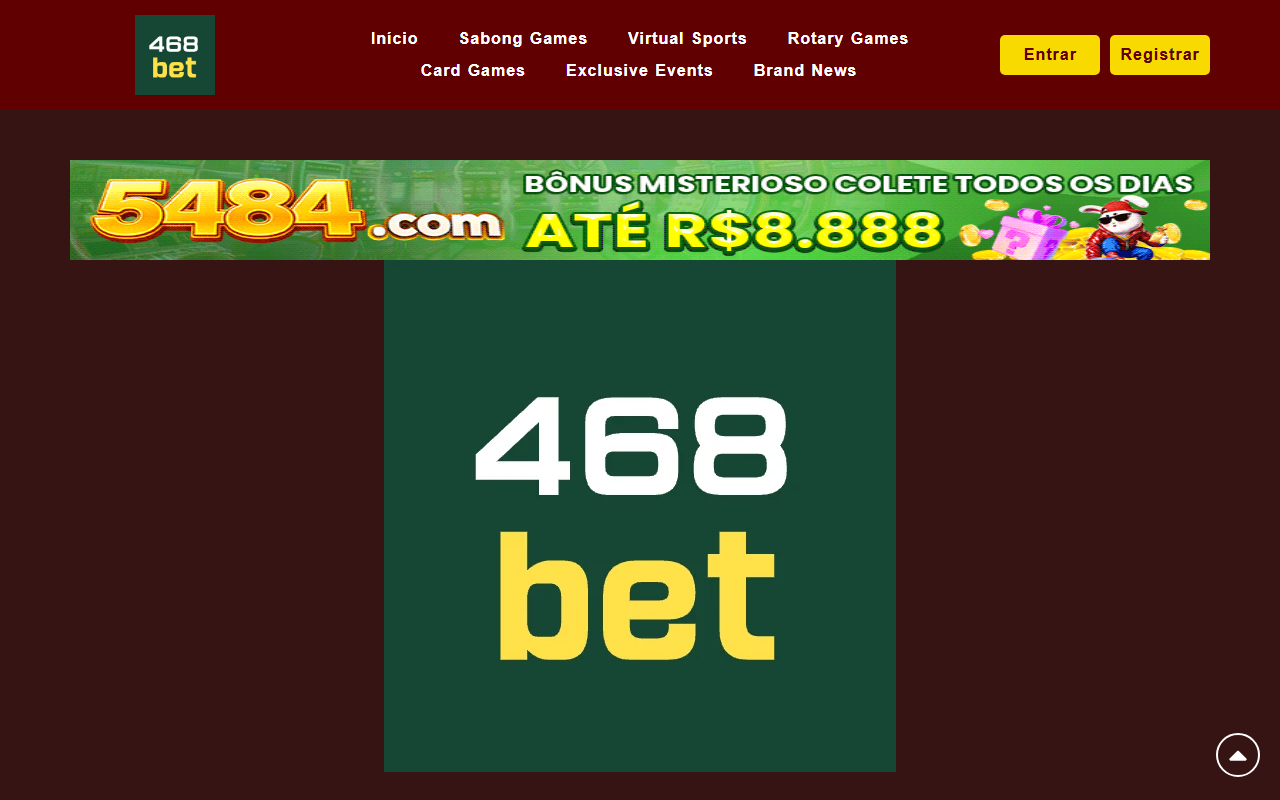 468betapps.com screenshot