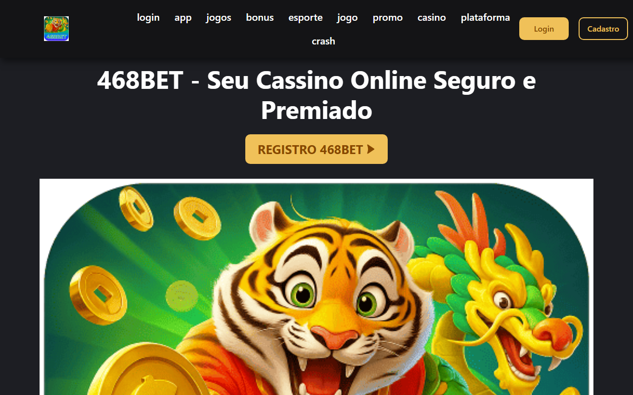 468betjogos.com screenshot