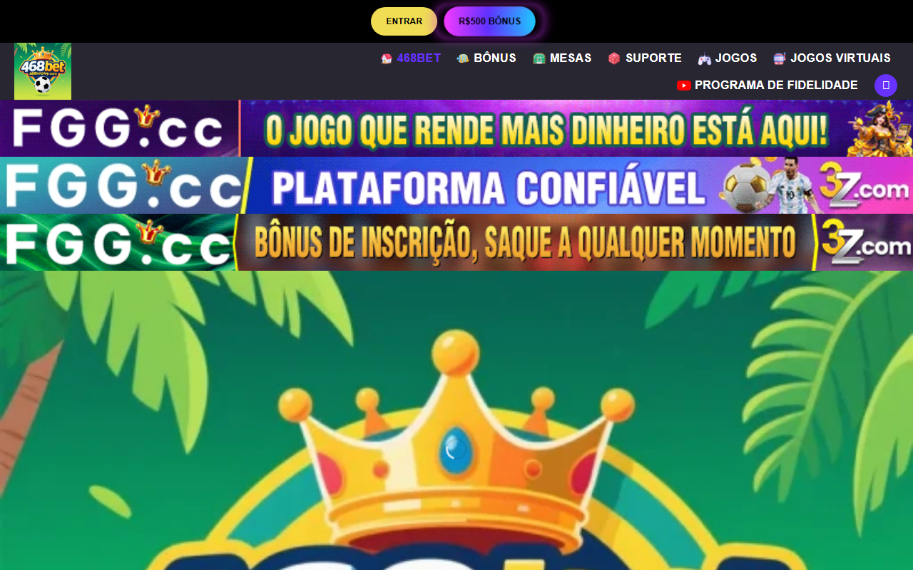 468betplay.com screenshot