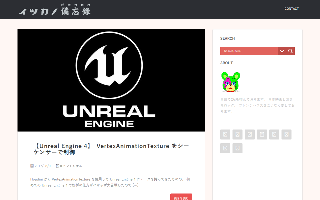 4696itatsi.com screenshot