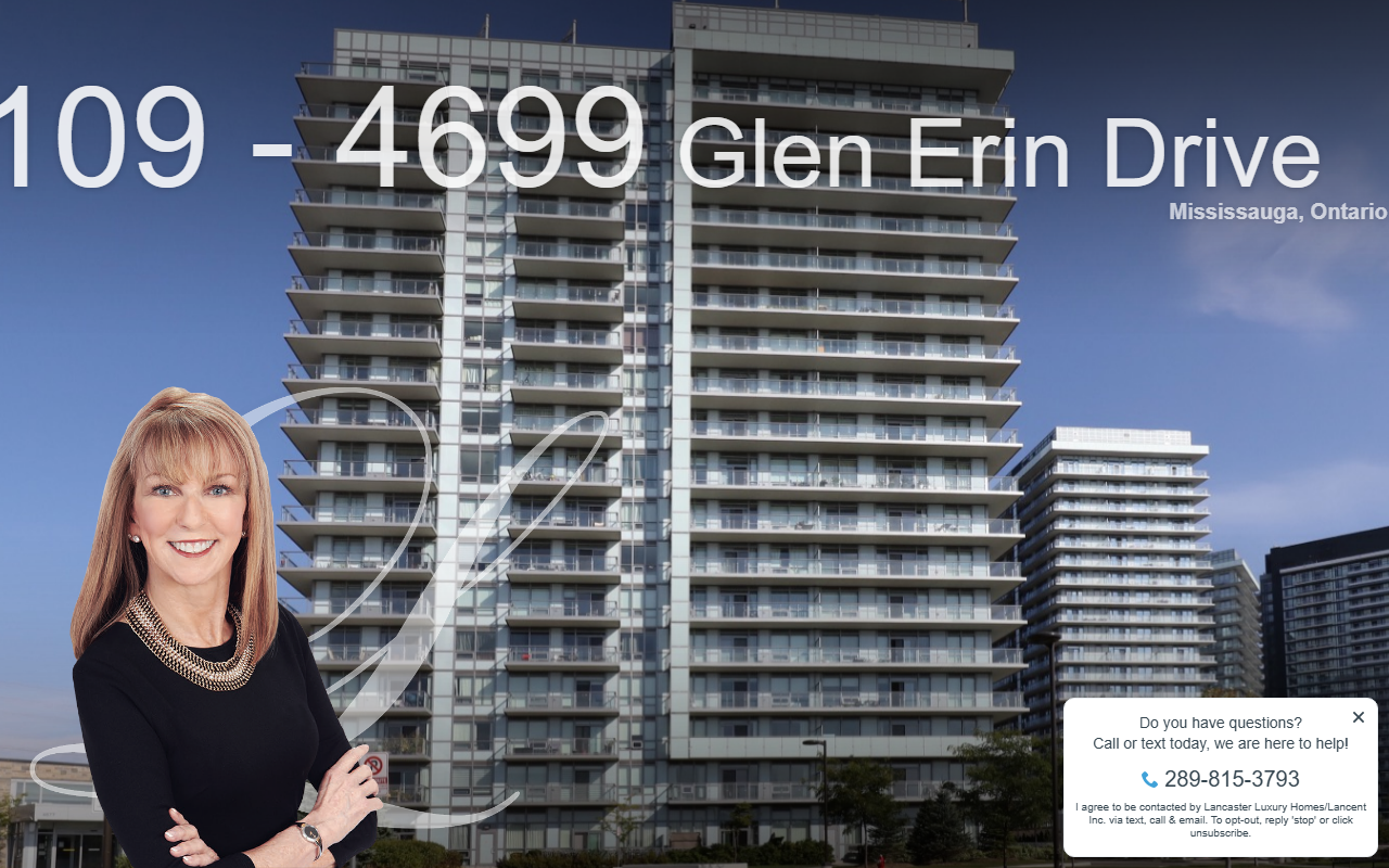 4699glenerin109.com screenshot