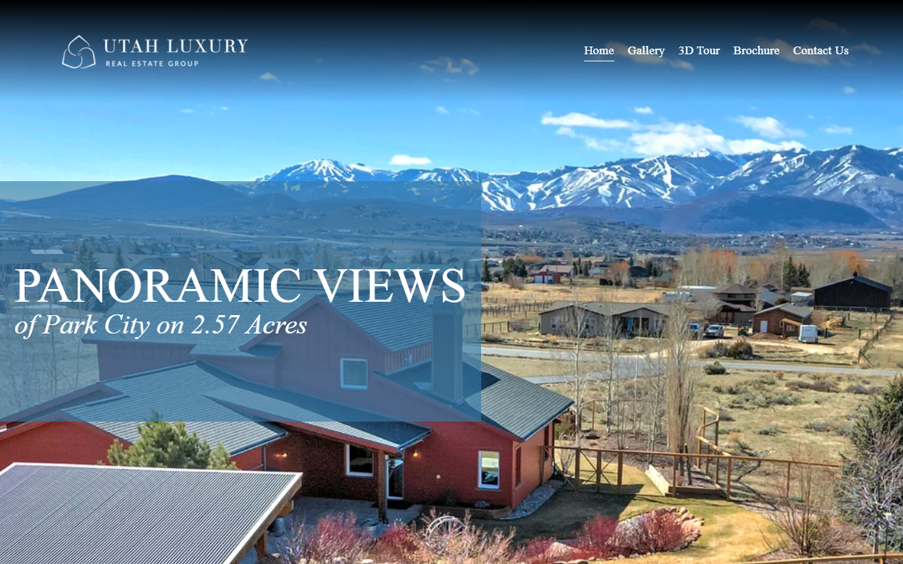 469mapledrive.com screenshot