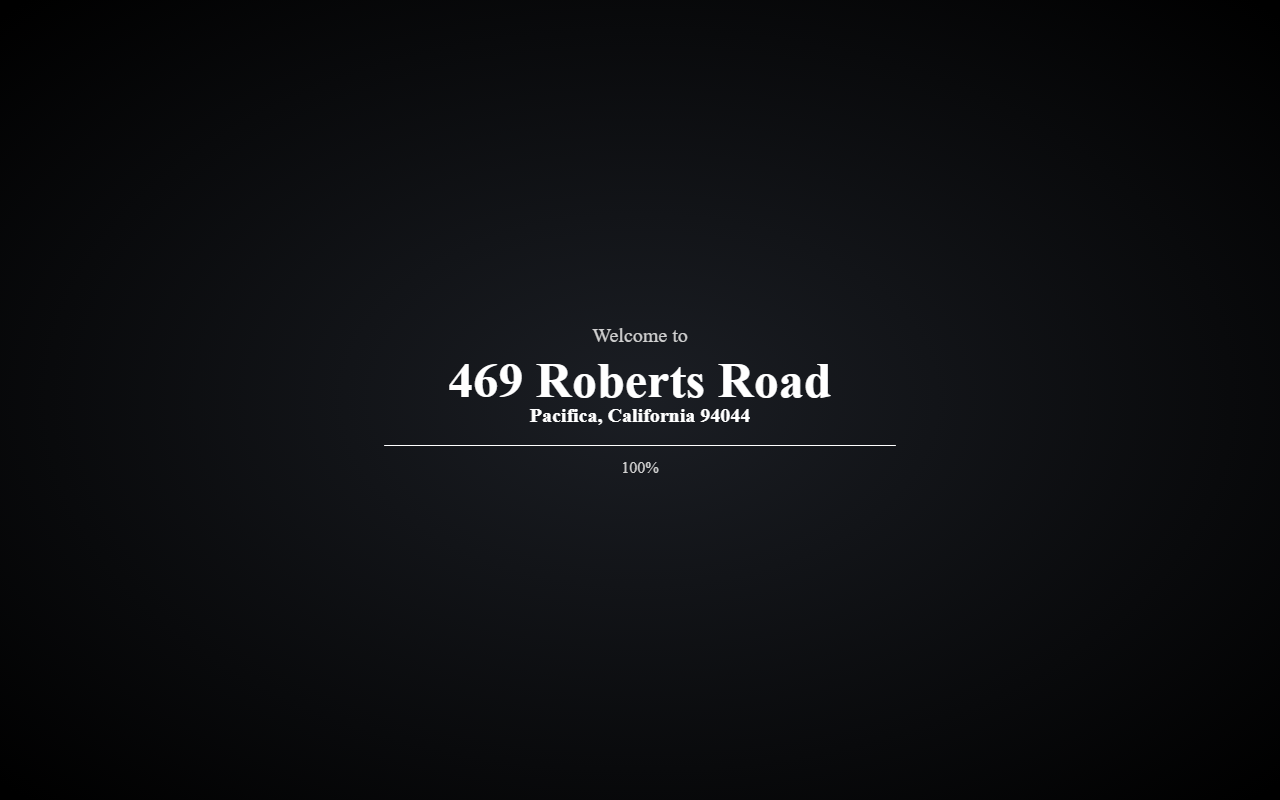 469robertsrd.com screenshot