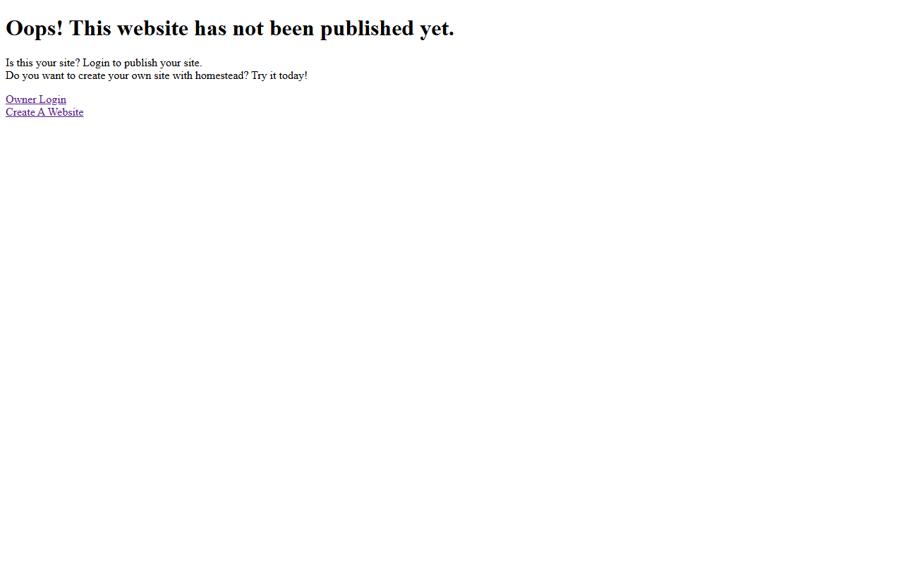 470-injured.com screenshot