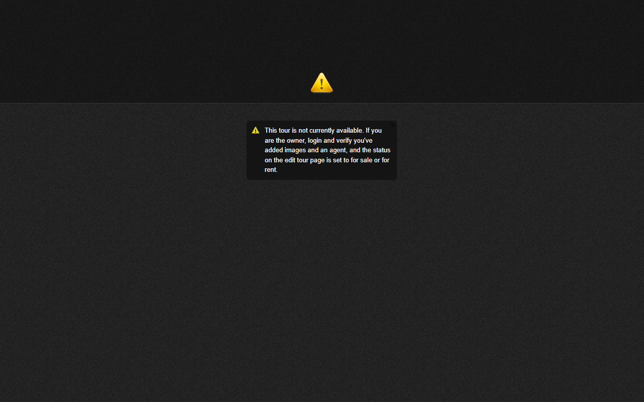 4707parkolivo.com screenshot