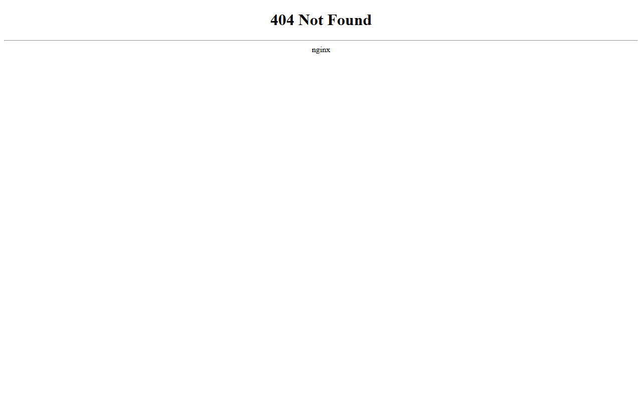 470betorspin.com screenshot