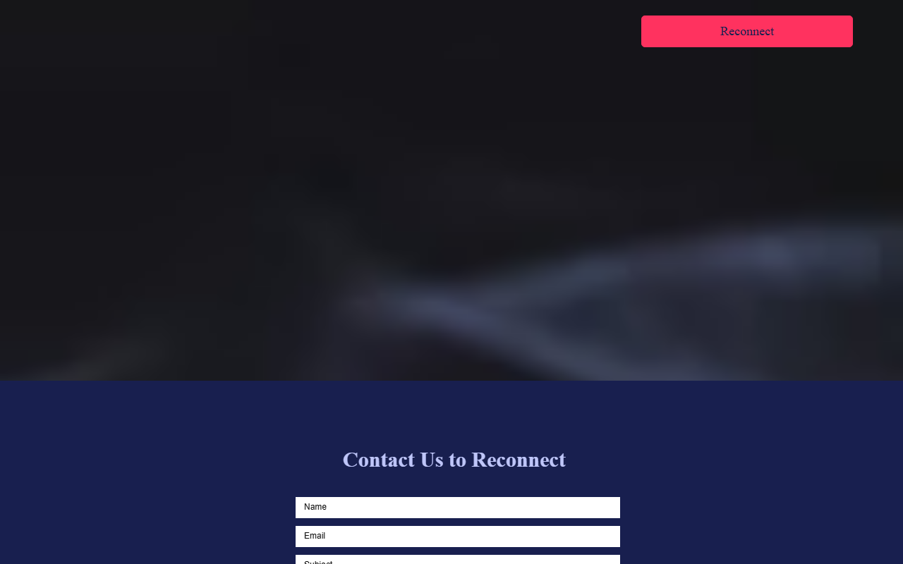 470nutrition.com screenshot