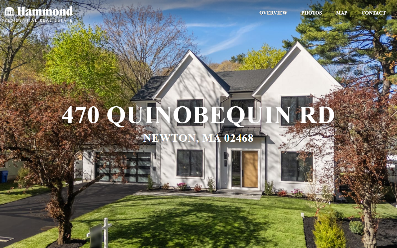 470quinobequin.com screenshot