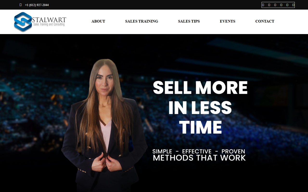 470selling.com screenshot