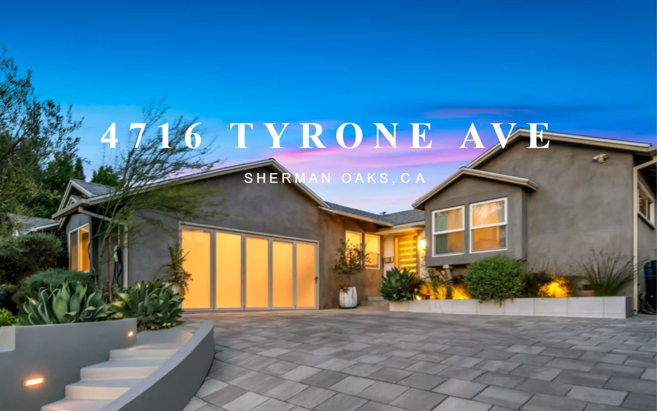 4716tyroneave.com screenshot