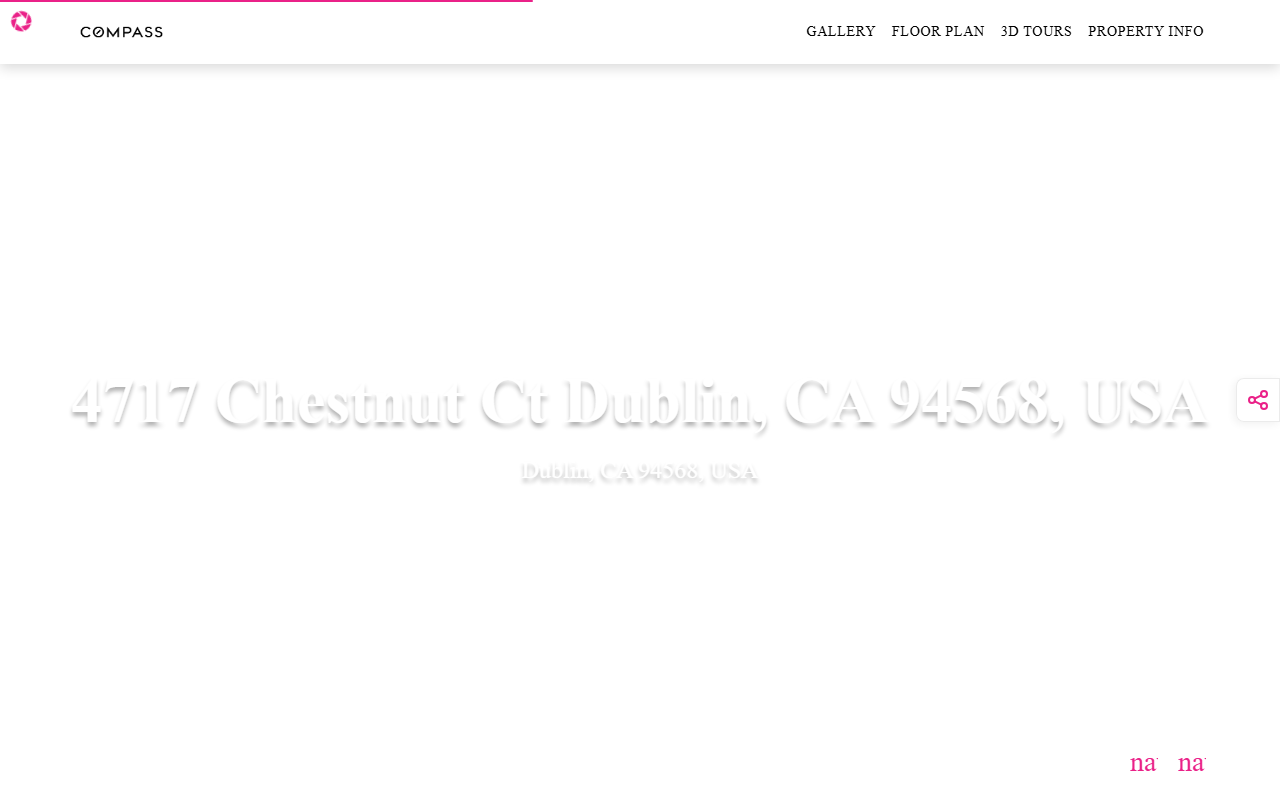 4717chestnut.com screenshot