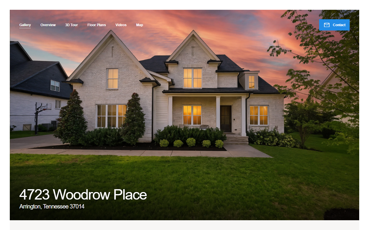 4723woodrowpl.com screenshot