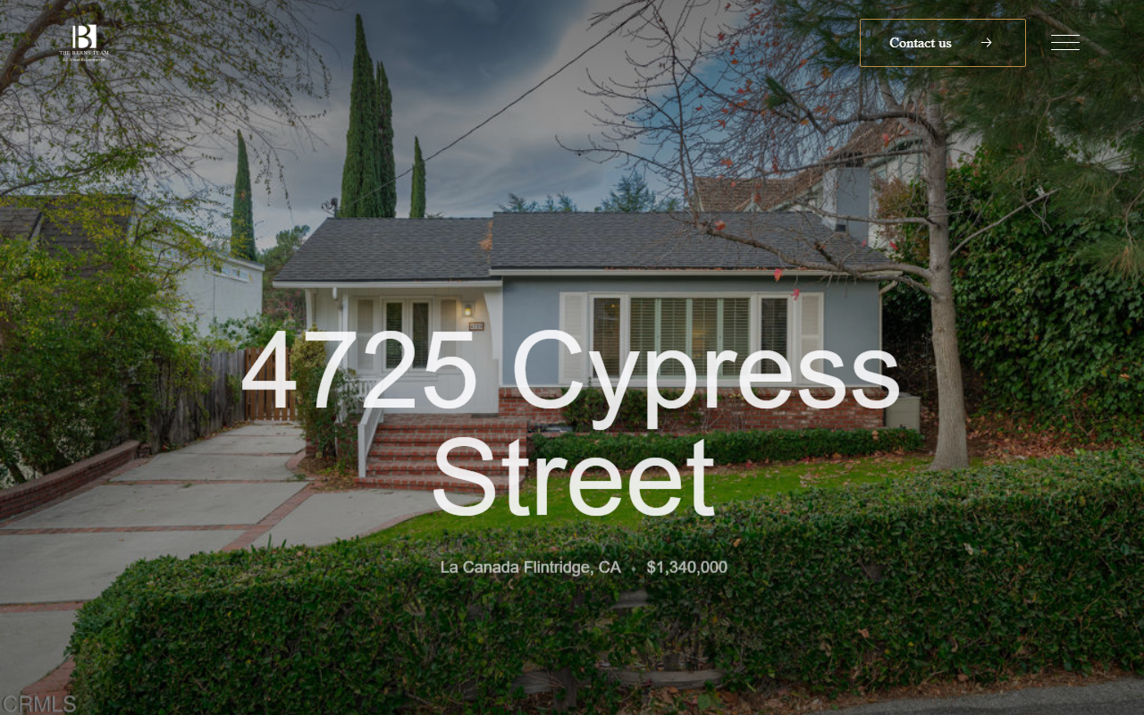 4725cypress.com screenshot