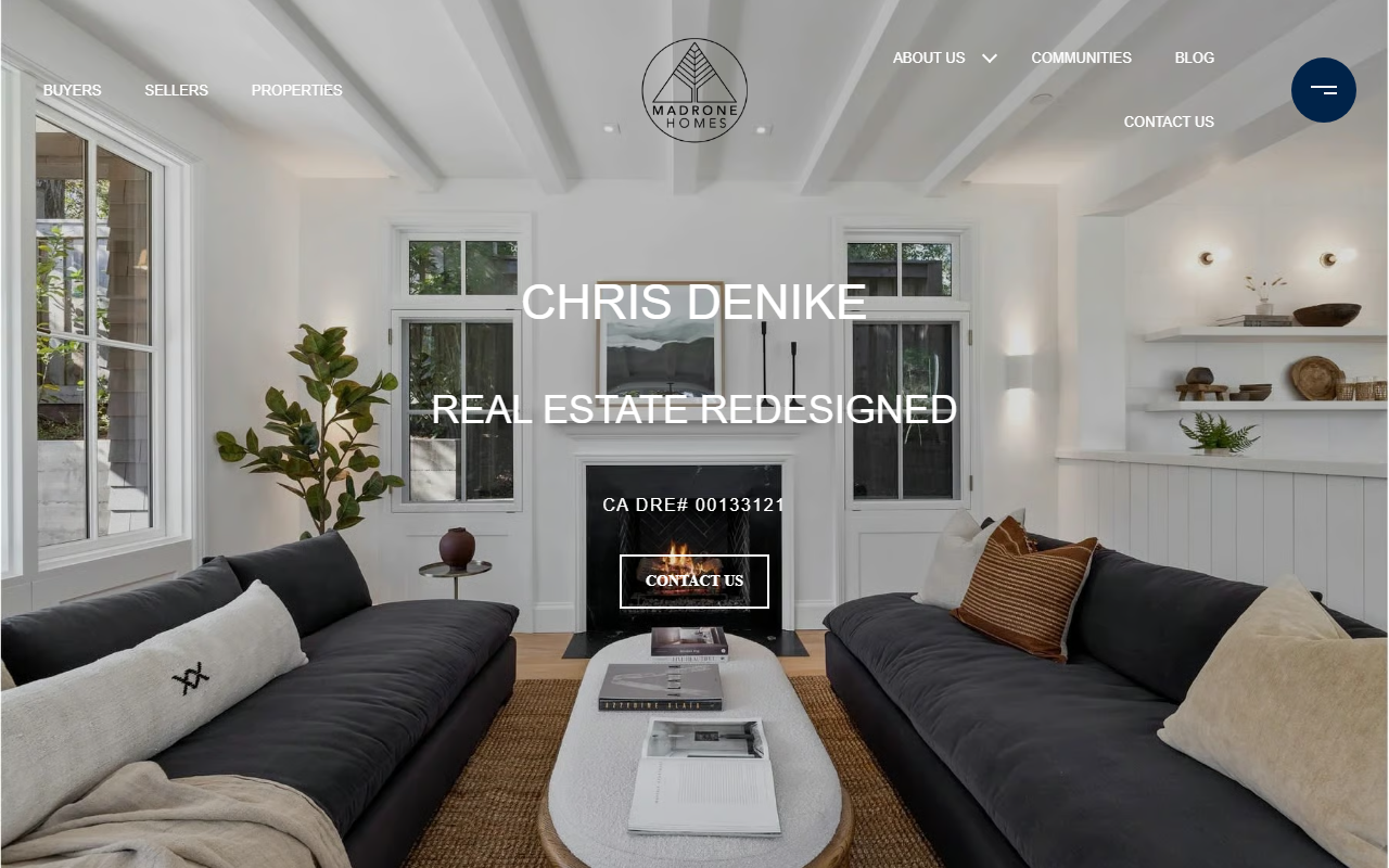 473montecito.com screenshot