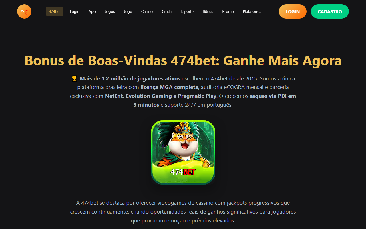 474bet-betbr.com screenshot