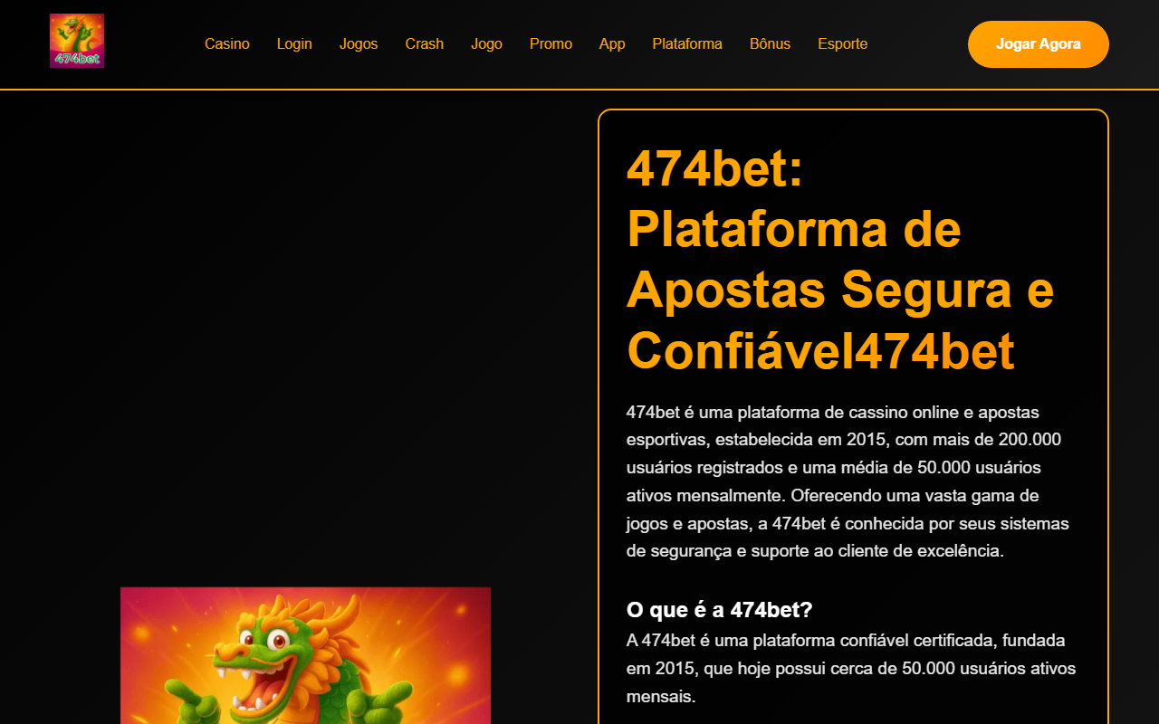474bet-jogospg.com screenshot