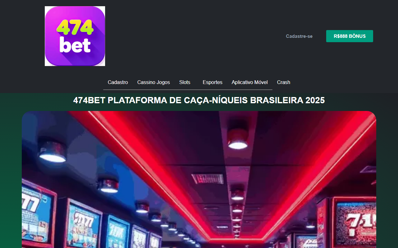 474bet-winpg.com screenshot
