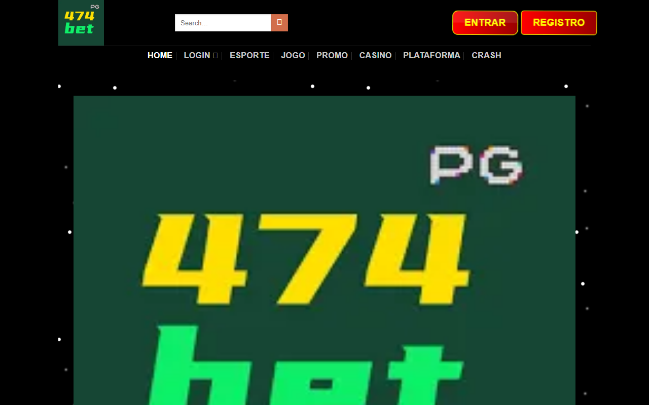 474betjogos.com screenshot
