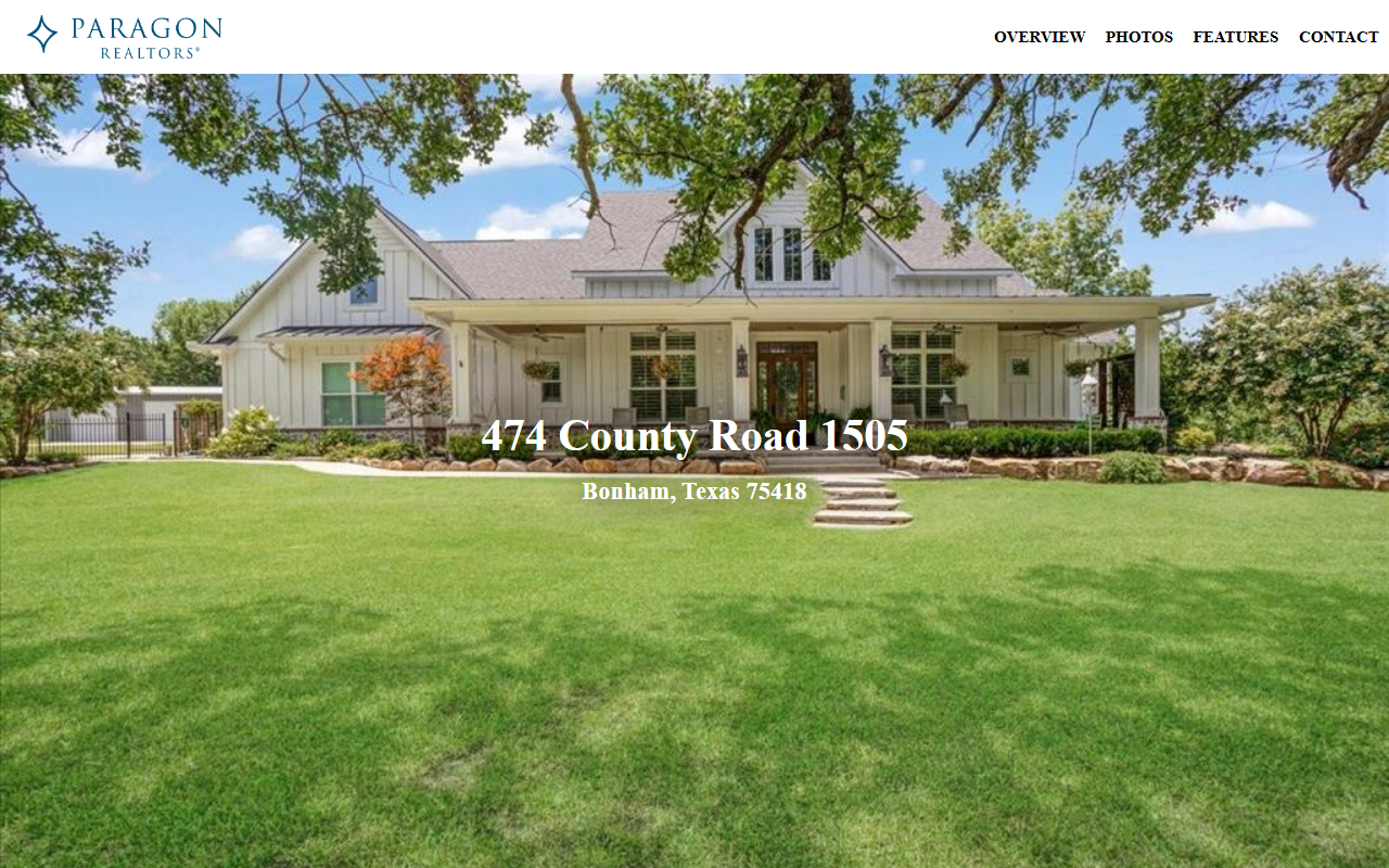 474countyrd1505.com screenshot