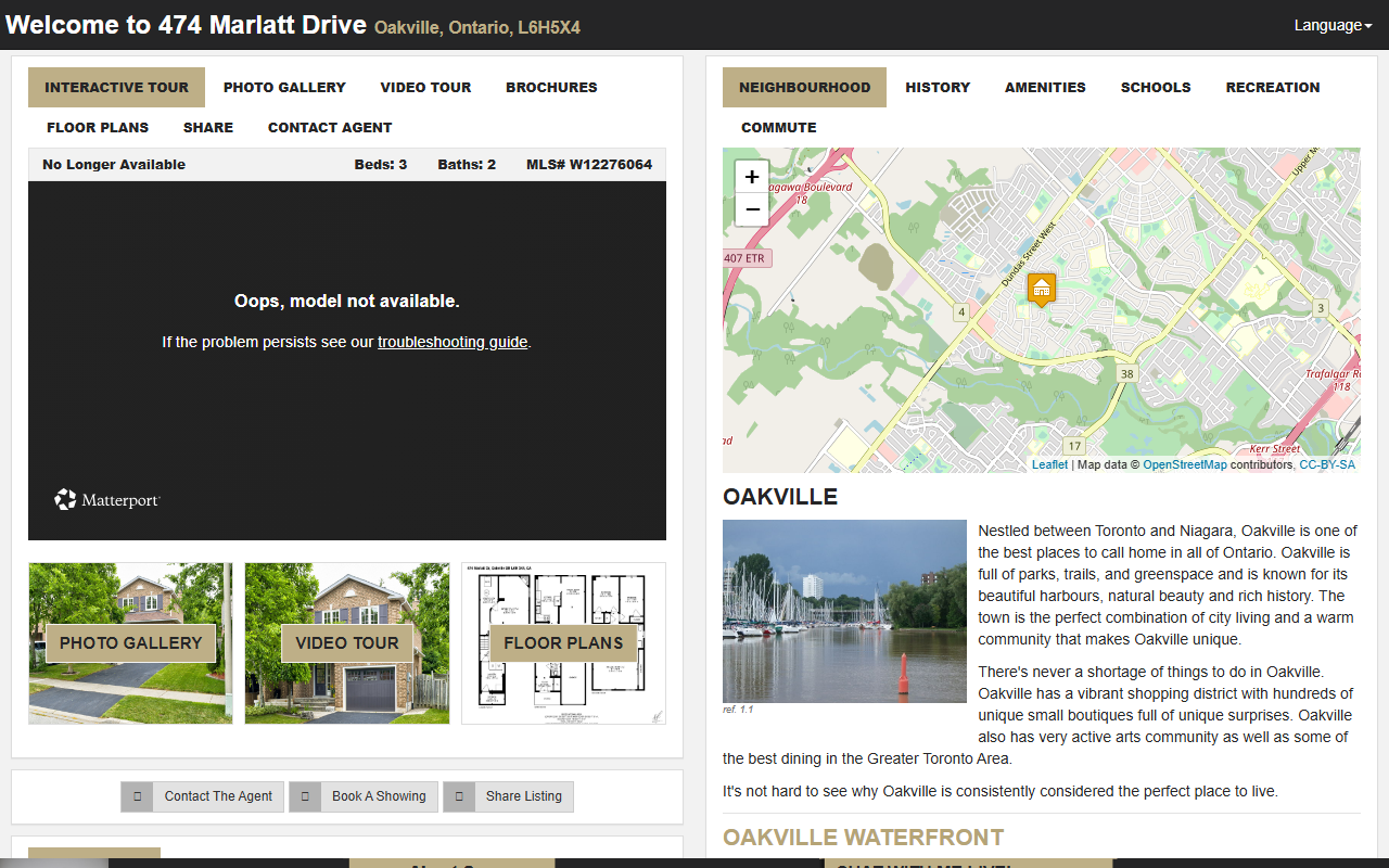 474marlatt.com screenshot