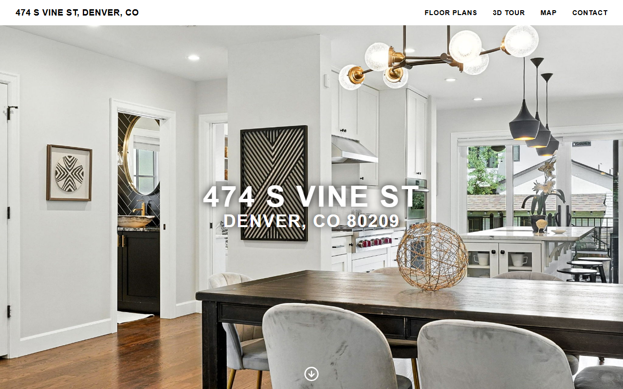 474svinest.com screenshot