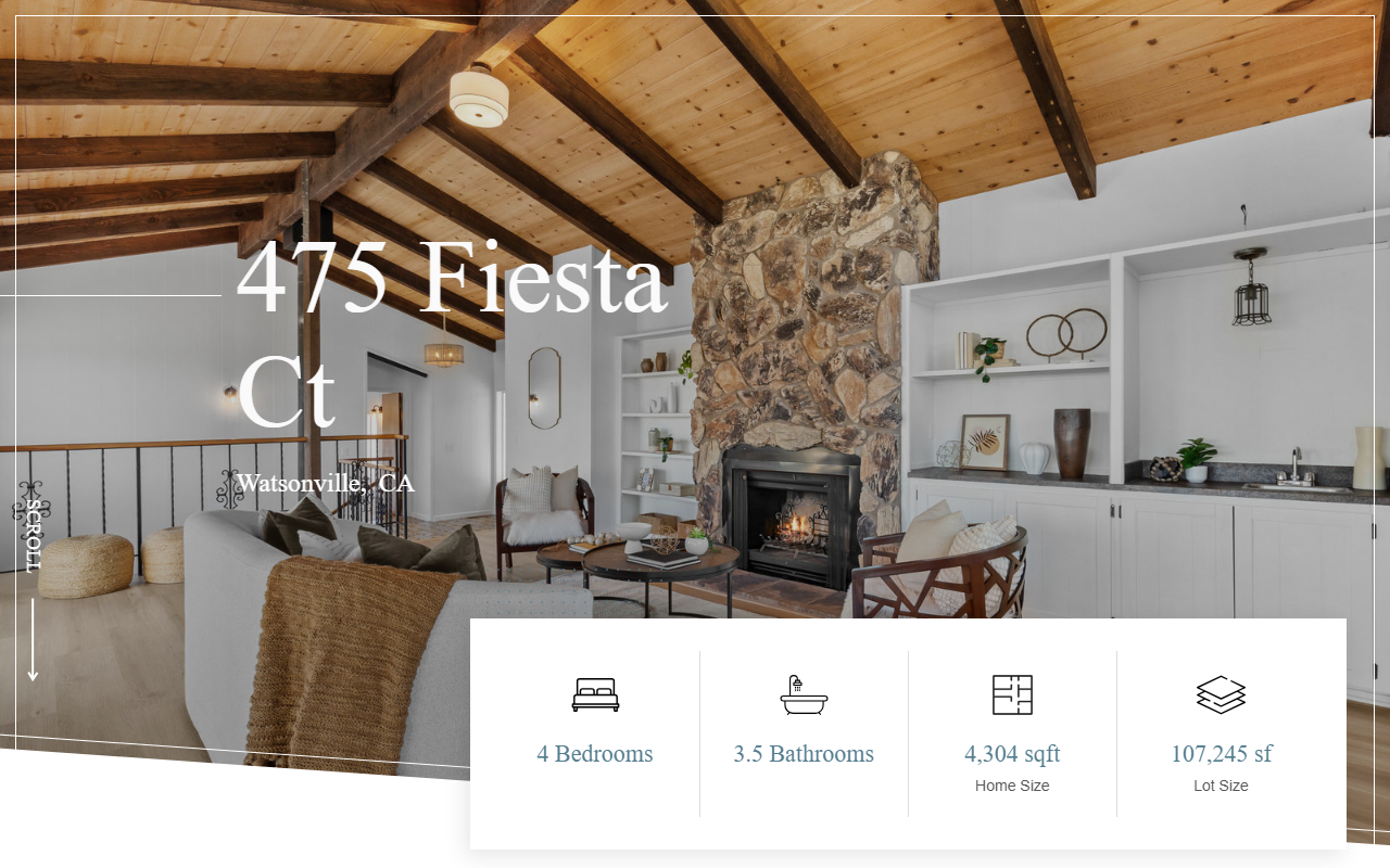 475fiestact.com screenshot