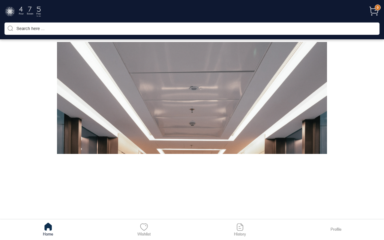 475illumination.com screenshot