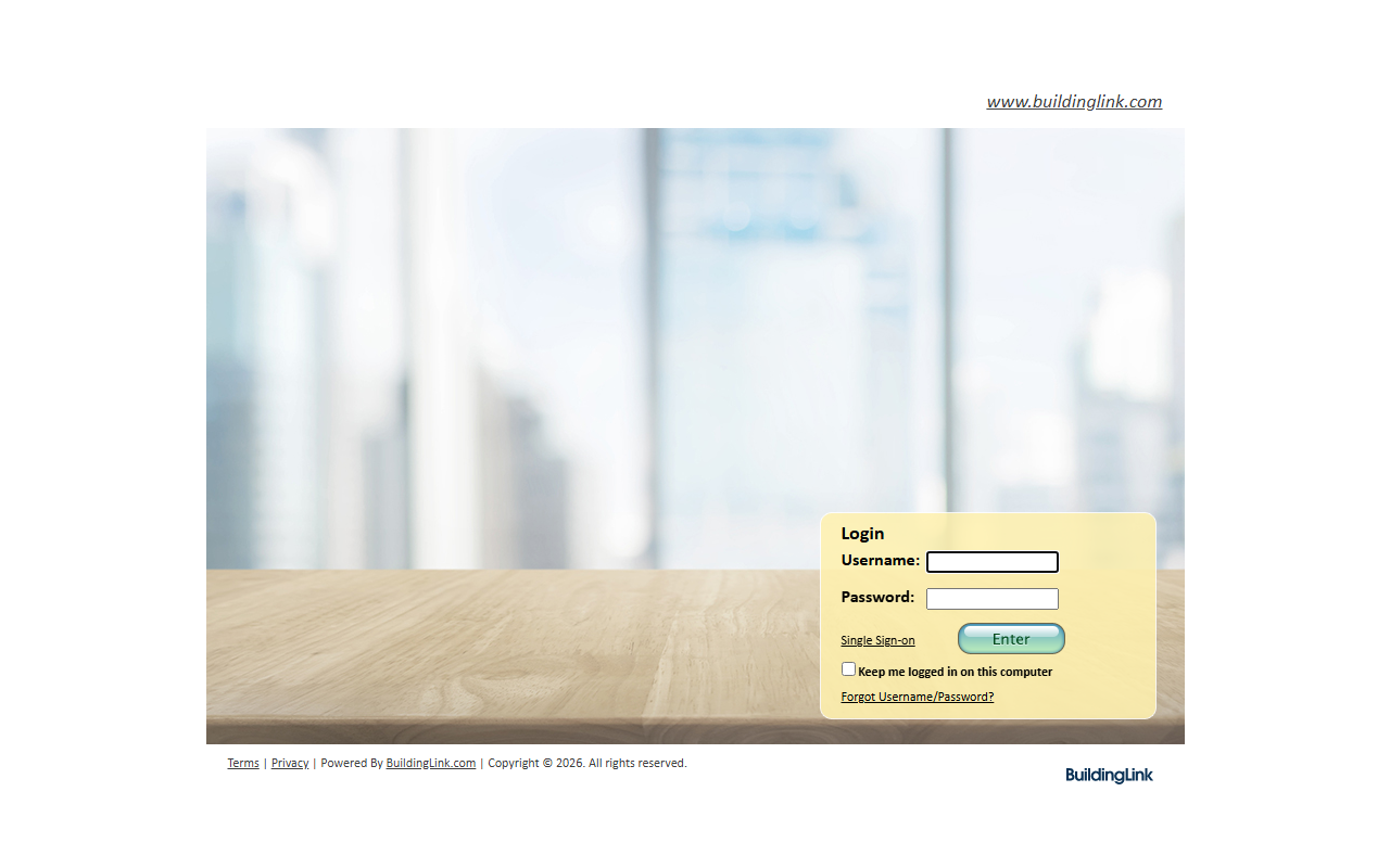 475mainstreet.com screenshot