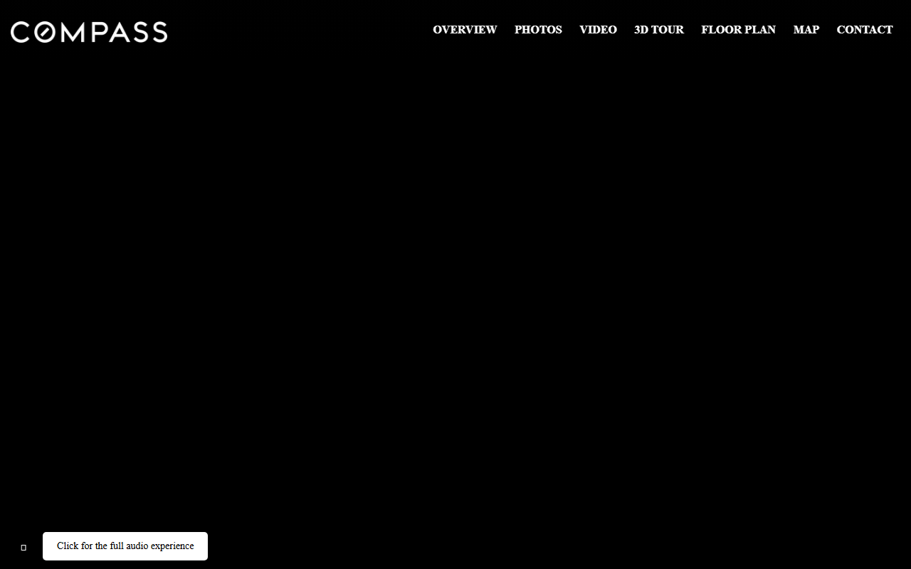 4784alexdr.com screenshot