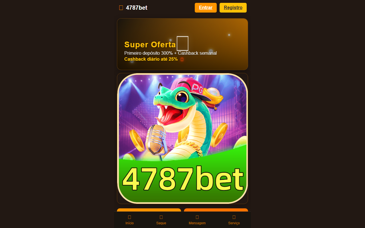 4787betapp.com screenshot