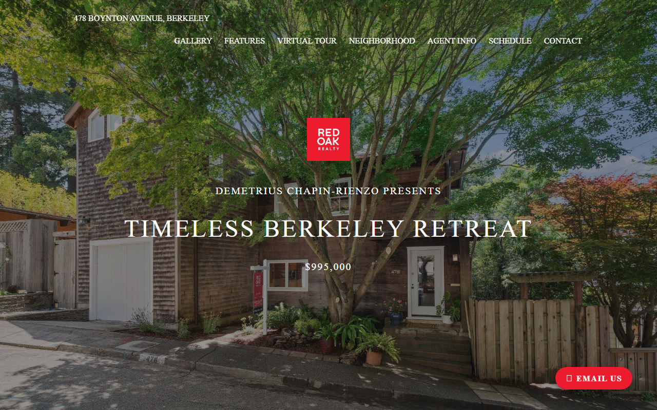 478boynton.com screenshot