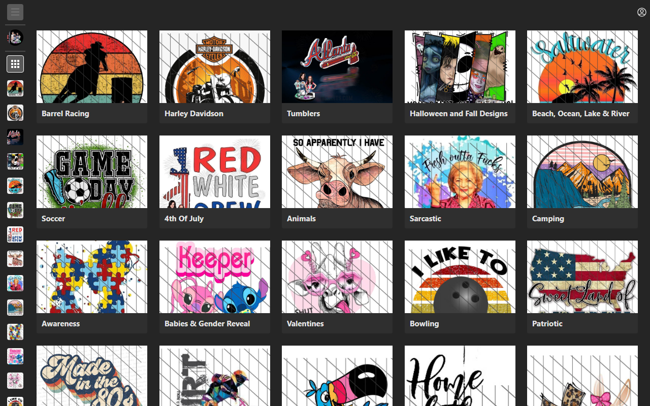 478designs.com screenshot