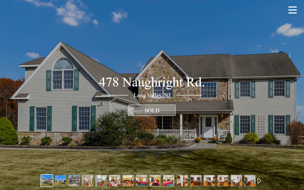 478naughright.com screenshot