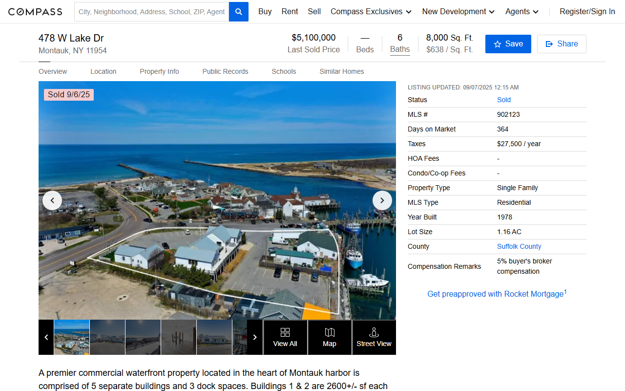 478westlakemtk2.com screenshot